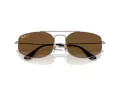 Ray-Ban Explorer 5 Slnečné okuliare RB 3845 004/57