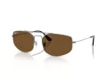 Ray-Ban Explorer 5 Slnečné okuliare RB 3845 004/57