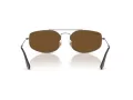Ray-Ban Explorer 5 Slnečné okuliare RB 3845 004/57