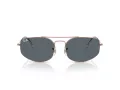 Ray-Ban Explorer 5 Slnečné okuliare RB 3845 9035R5