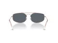 Ray-Ban Explorer 5 Slnečné okuliare RB 3845 9035R5