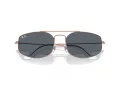 Ray-Ban Explorer 5 Slnečné okuliare RB 3845 9035R5