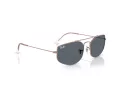 Ray-Ban Explorer 5 Slnečné okuliare RB 3845 9035R5