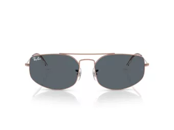 Ray-Ban Explorer 5 Slnečné okuliare RB 3845 9035R5