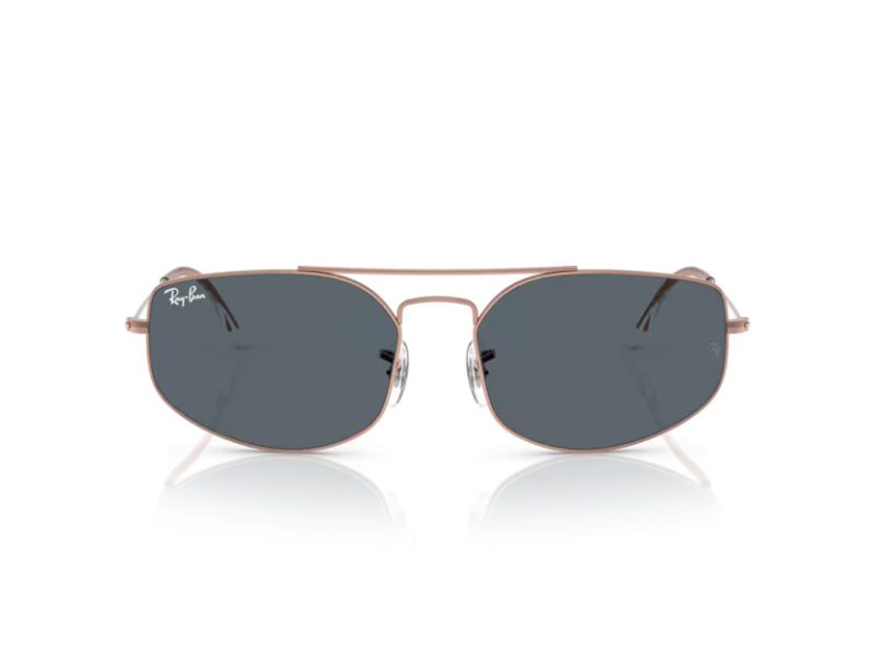 Ray-Ban Explorer 5 Slnečné okuliare RB 3845 9035R5