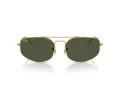 Ray-Ban Explorer 5 Slnečné okuliare RB 3845 919631