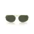 Ray-Ban Explorer 5 Slnečné okuliare RB 3845 919631
