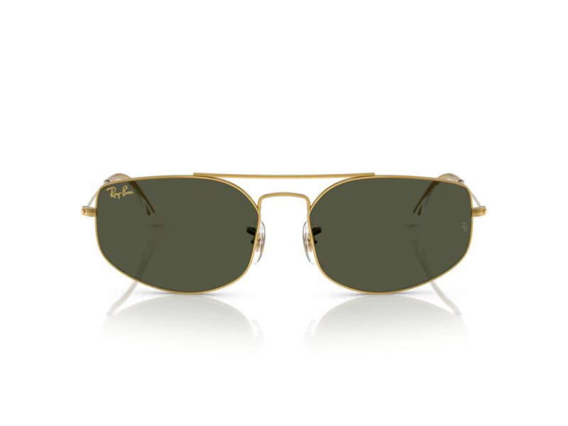 Ray-Ban Explorer 5 Slnečné okuliare RB 3845 919631