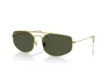 Ray-Ban Explorer 5 Slnečné okuliare RB 3845 919631