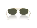 Ray-Ban Explorer 5 Slnečné okuliare RB 3845 919631