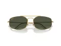 Ray-Ban Explorer 5 Slnečné okuliare RB 3845 919631