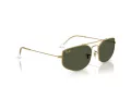 Ray-Ban Explorer 5 Slnečné okuliare RB 3845 919631