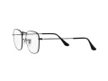 Ray-Ban Frank RB 3857 002/GH 48 Slnečné okuliare