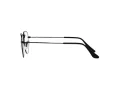 Ray-Ban Frank RB 3857 002/GH 48 Slnečné okuliare