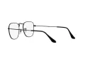 Ray-Ban Frank RB 3857 002/GH 48 Slnečné okuliare
