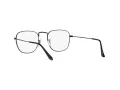 Ray-Ban Frank RB 3857 002/GH 48 Slnečné okuliare