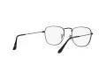 Ray-Ban Frank RB 3857 002/GH 48 Slnečné okuliare