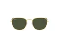 Ray-Ban Frank Slnečné okuliare RB 3857 9196/31
