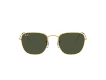 Ray-Ban Frank Slnečné okuliare RB 3857 9196/31
