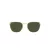 Ray-Ban Frank Slnečné okuliare RB 3857 9196/31