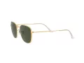 Ray-Ban Frank Slnečné okuliare RB 3857 9196/31