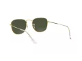 Ray-Ban Frank Slnečné okuliare RB 3857 9196/31