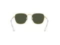 Ray-Ban Frank Slnečné okuliare RB 3857 9196/31
