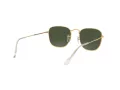 Ray-Ban Frank Slnečné okuliare RB 3857 9196/31