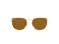 Ray-Ban Frank Slnečné okuliare RB 3857 9196/33
