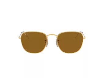 Ray-Ban Frank Slnečné okuliare RB 3857 9196/33