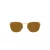 Ray-Ban Frank Slnečné okuliare RB 3857 9196/33