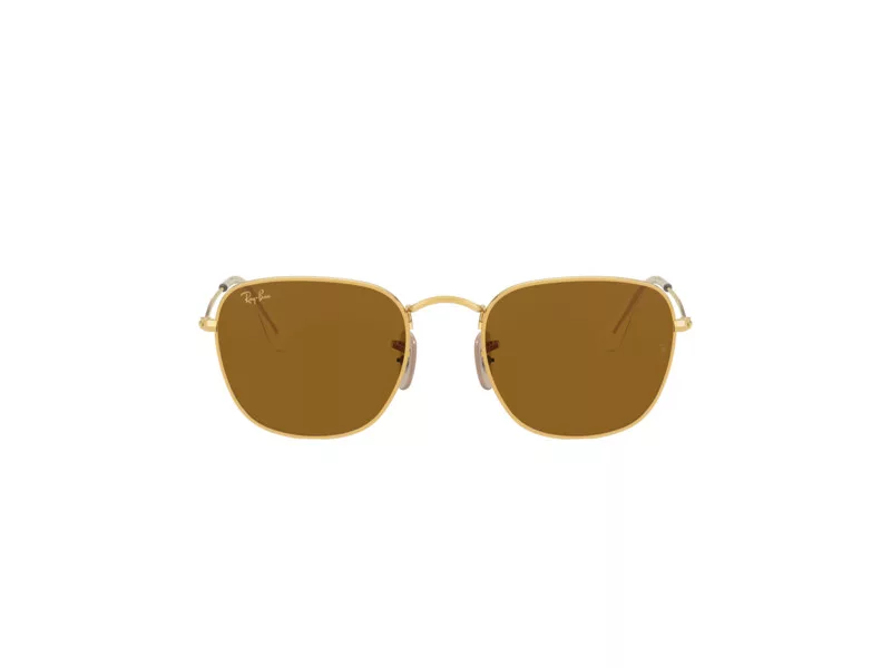 Ray-Ban Frank Slnečné okuliare RB 3857 9196/33