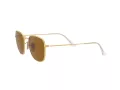 Ray-Ban Frank Slnečné okuliare RB 3857 9196/33
