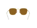 Ray-Ban Frank Slnečné okuliare RB 3857 9196/33
