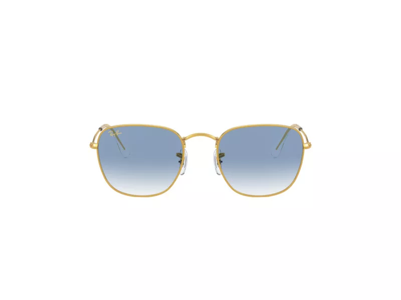 Ray-Ban Frank Slnečné okuliare RB 3857 9196/3F