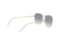 Ray-Ban Frank Slnečné okuliare RB 3857 9196/3F