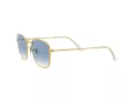 Ray-Ban Frank Slnečné okuliare RB 3857 9196/3F