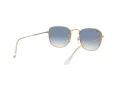 Ray-Ban Frank Slnečné okuliare RB 3857 9196/3F