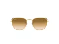 Ray-Ban Frank Slnečné okuliare RB 3857 9196/51
