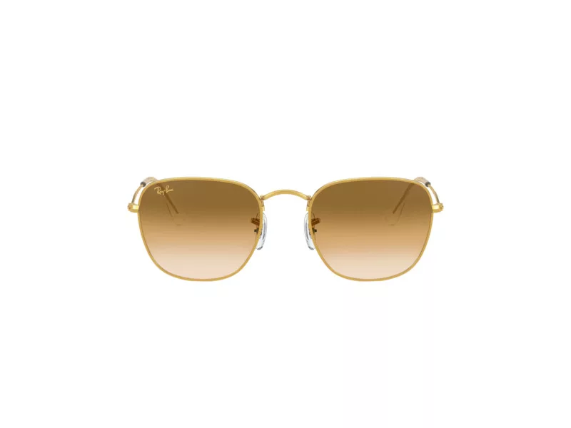 Ray-Ban Frank Slnečné okuliare RB 3857 9196/51