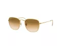 Ray-Ban Frank Slnečné okuliare RB 3857 9196/51