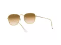 Ray-Ban Frank Slnečné okuliare RB 3857 9196/51