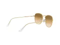 Ray-Ban Frank Slnečné okuliare RB 3857 9196/51