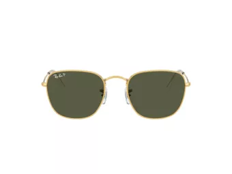 Ray-Ban Frank Slnečné okuliare RB 3857 9196/58