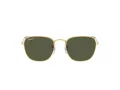 Ray-Ban Frank Slnečné okuliare RB 3857 9196/58
