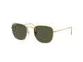 Ray-Ban Frank Slnečné okuliare RB 3857 9196/58