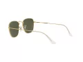 Ray-Ban Frank Slnečné okuliare RB 3857 9196/58