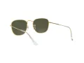 Ray-Ban Frank Slnečné okuliare RB 3857 9196/58