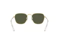 Ray-Ban Frank Slnečné okuliare RB 3857 9196/58