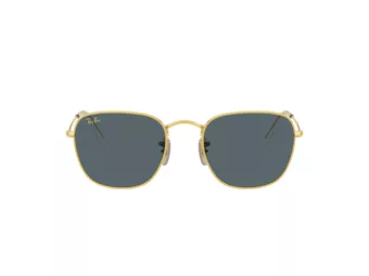 Ray-Ban Frank Slnečné okuliare 3857 9196R5